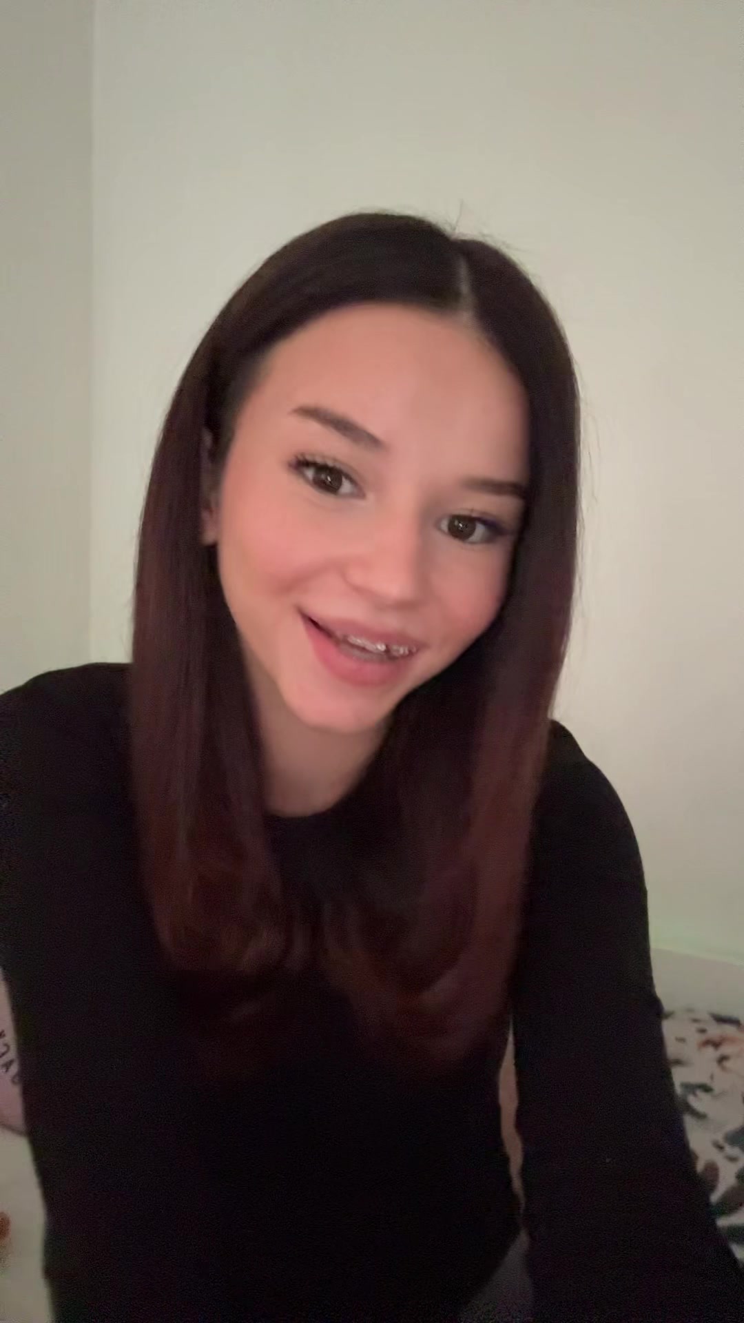 @Milica