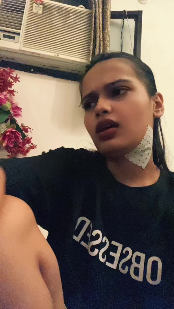 @priyankapoudel_007