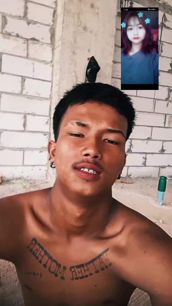 @ဖြုတ်ကြီး🤷