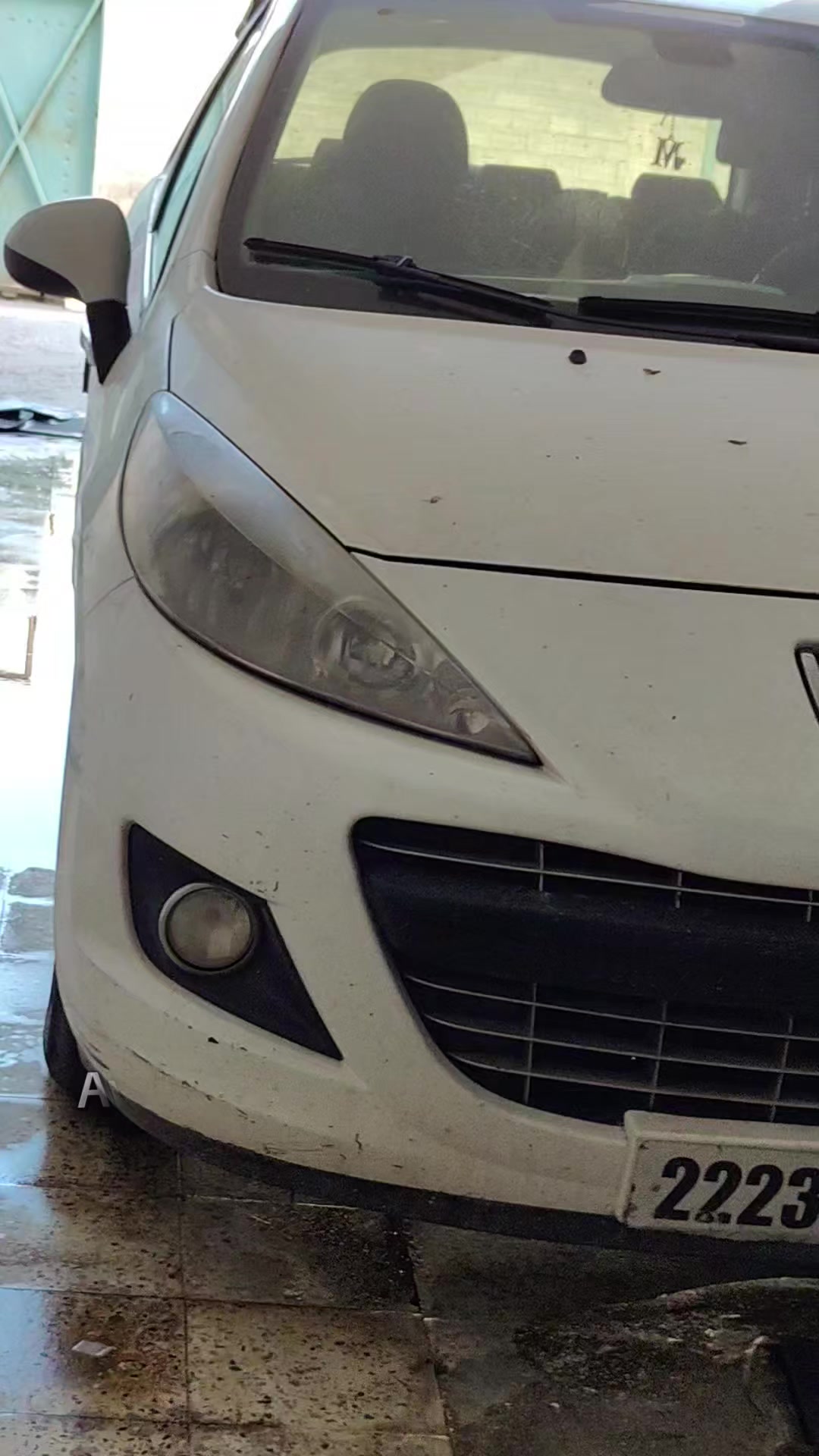 @LAVAGE_AUTO_06