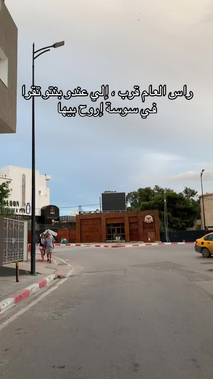 @AZIZ.4.REAL