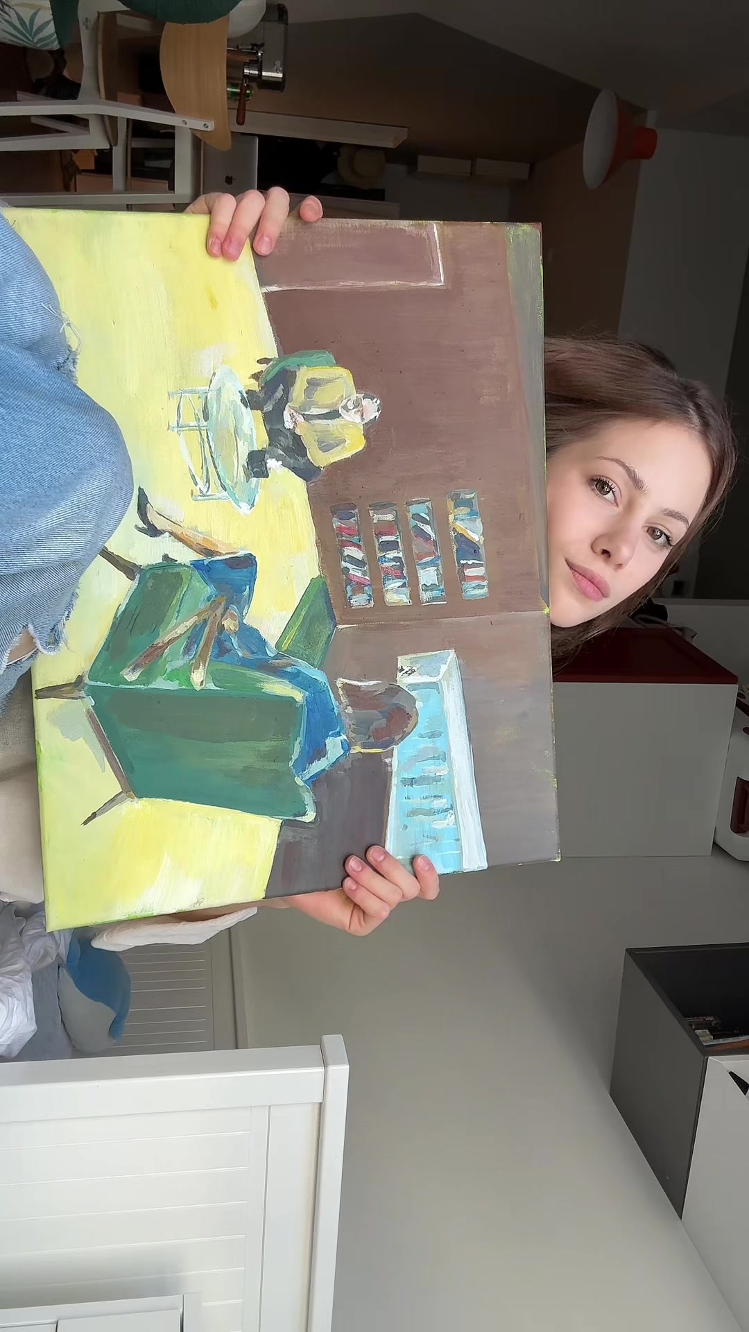 @таєчка