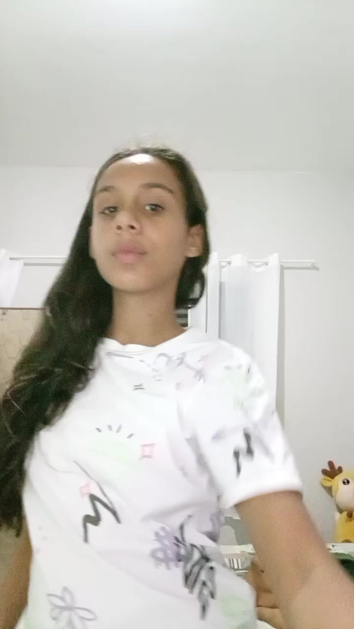 @Helooo😃