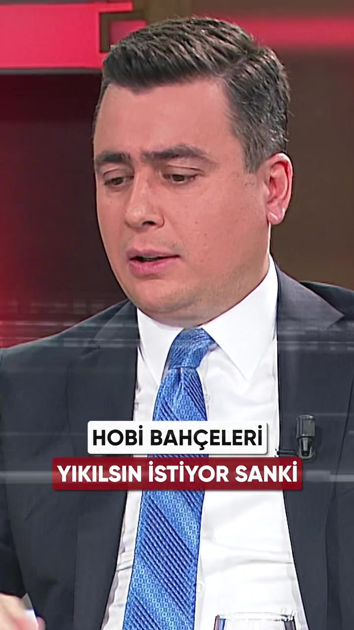 @Osman Gökçek