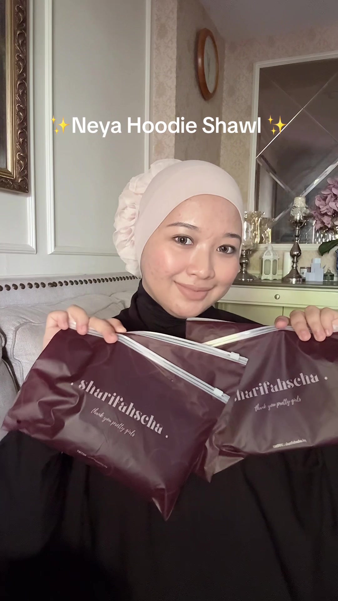 @farahfrhanah