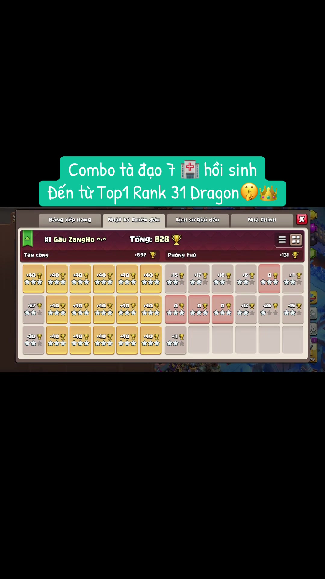 @Gấu🫧