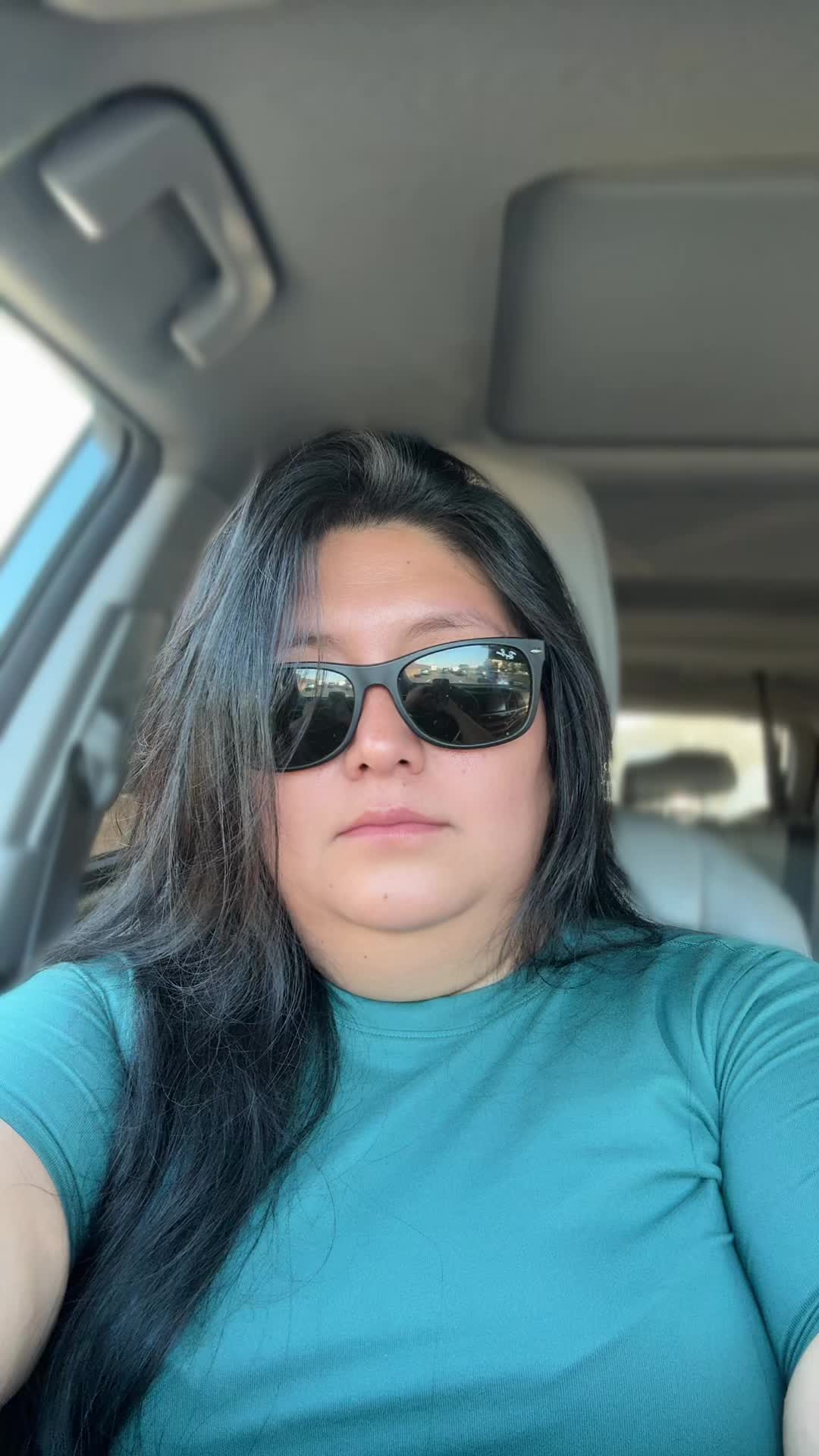 @Stefany