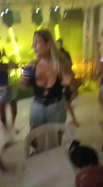 @Bê Rodrigues ๐๐ผโ๏ธ