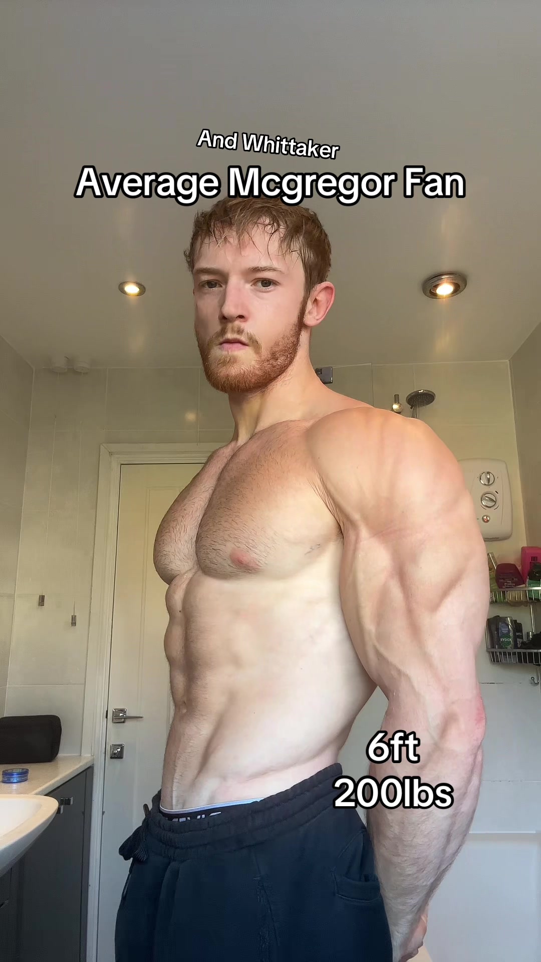 @jgamm0n