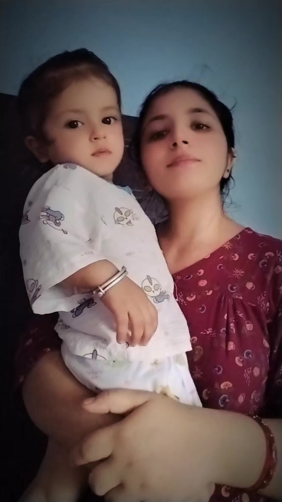 @Nisha pokharel 123