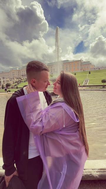 @volkovaaa02