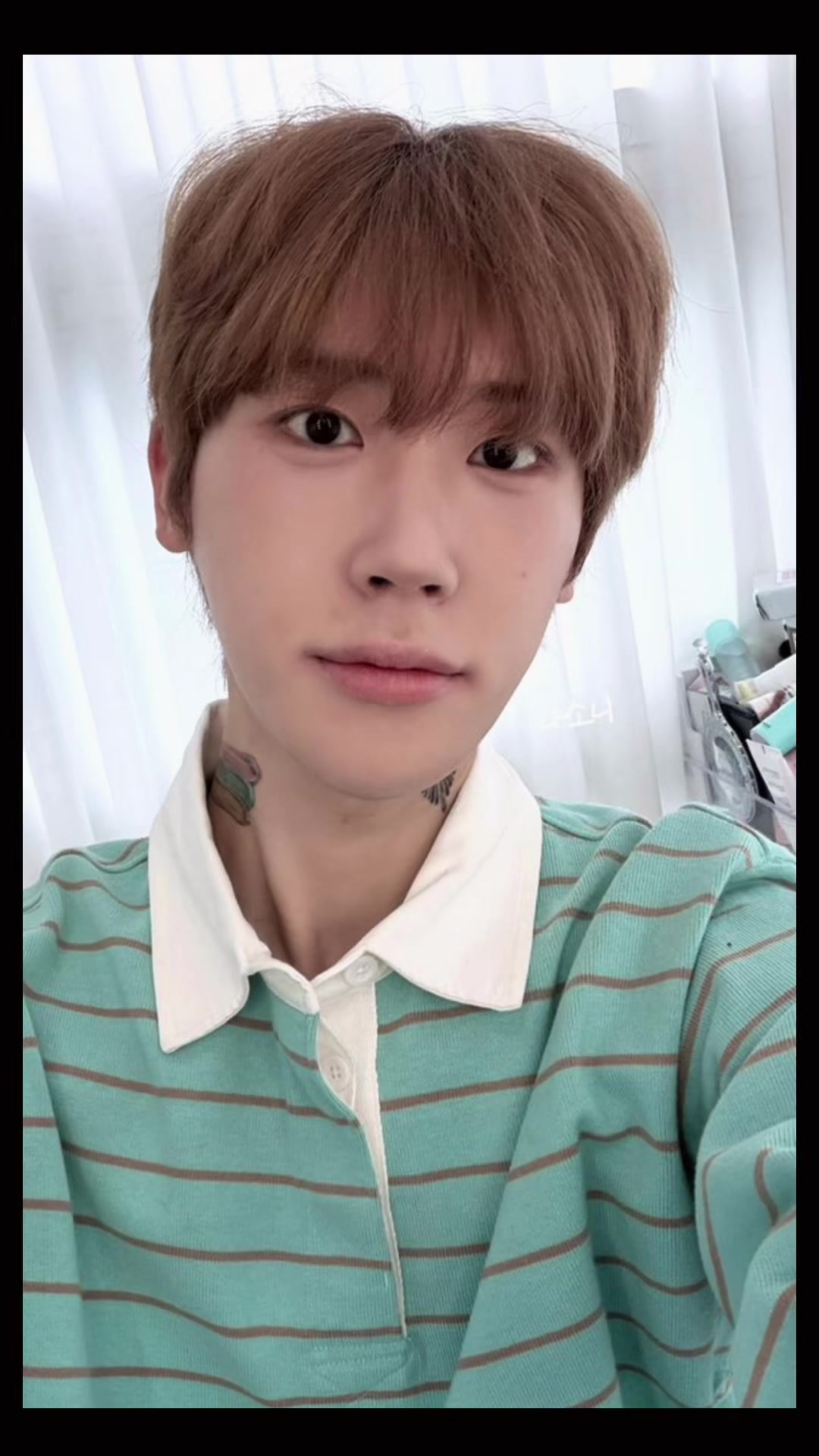 @JSH