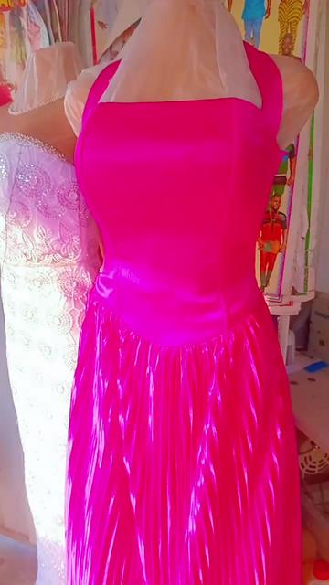 @Adoma fashion and caterings