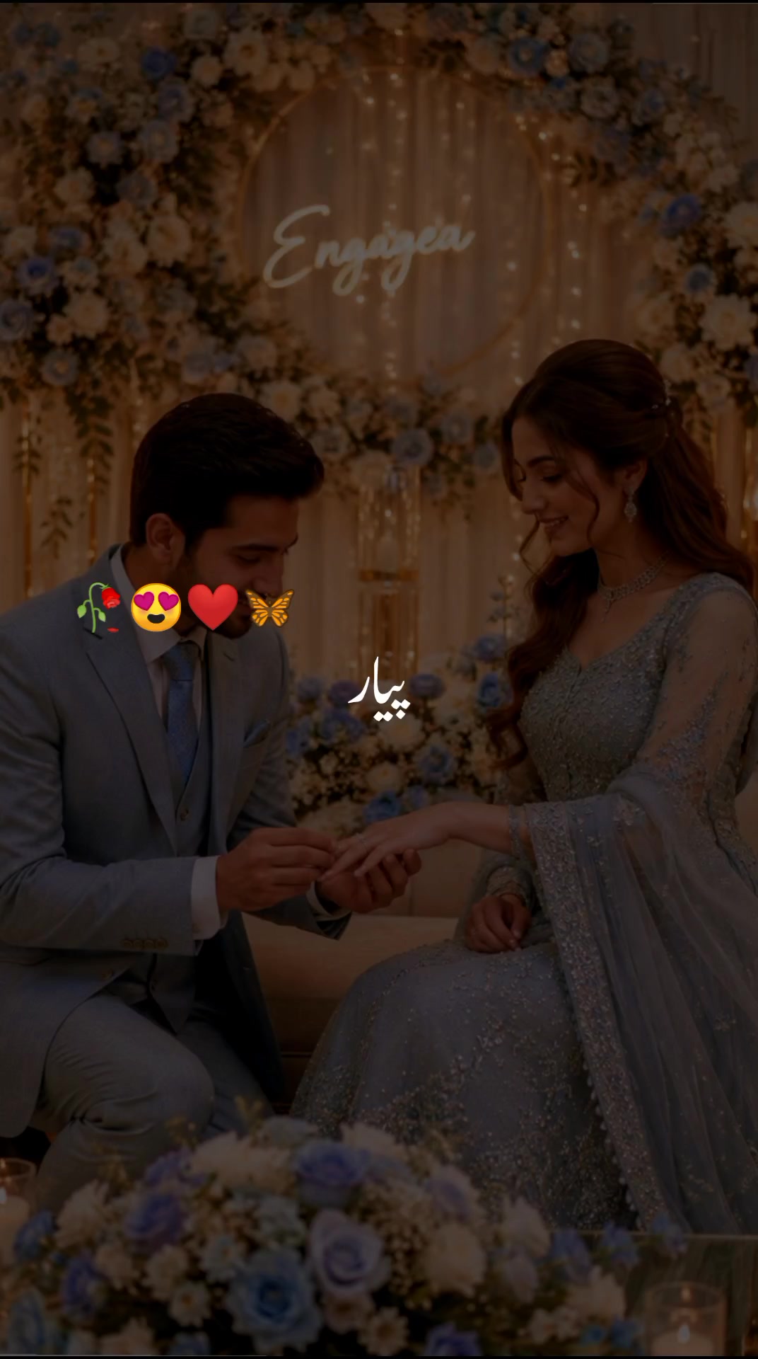 @Hammad write's🖤🥀