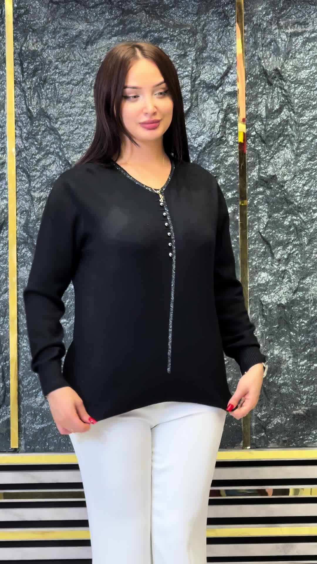 @_nuray_butik_insaatcilar