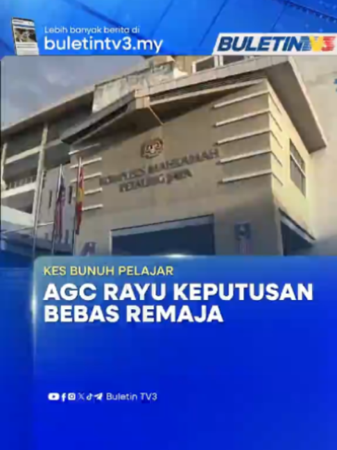 @BuletinTV3