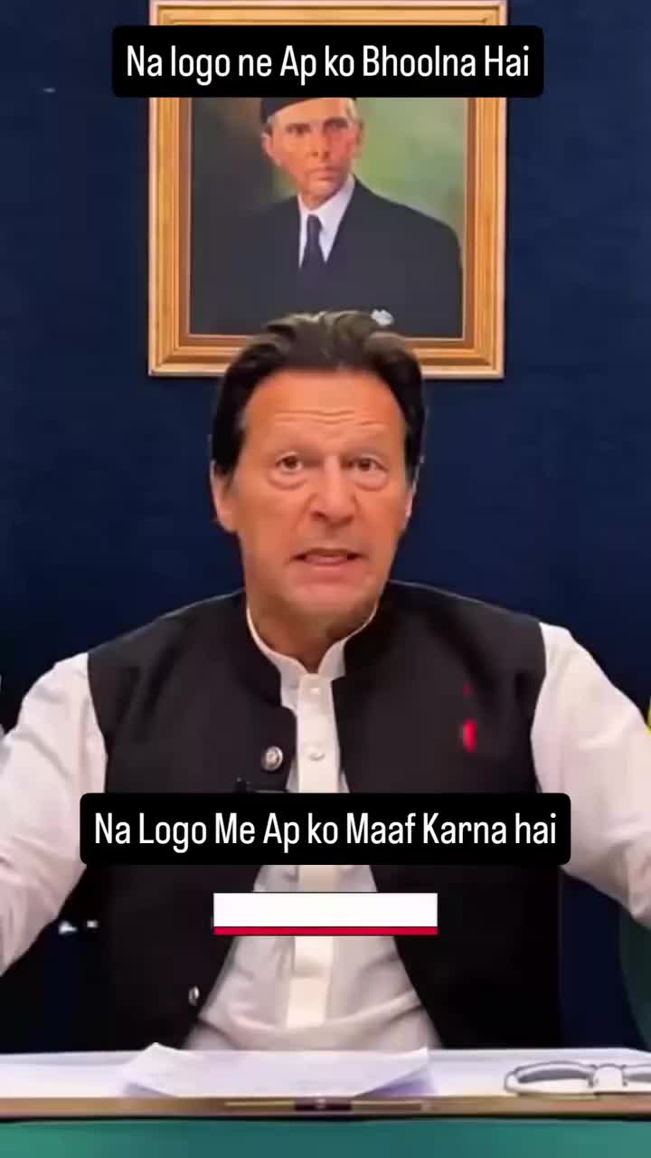 @OSMAN / MANI 🇵🇰