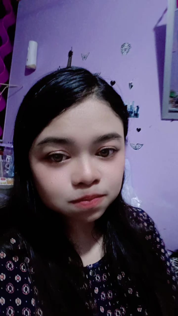 @Itajayashop123