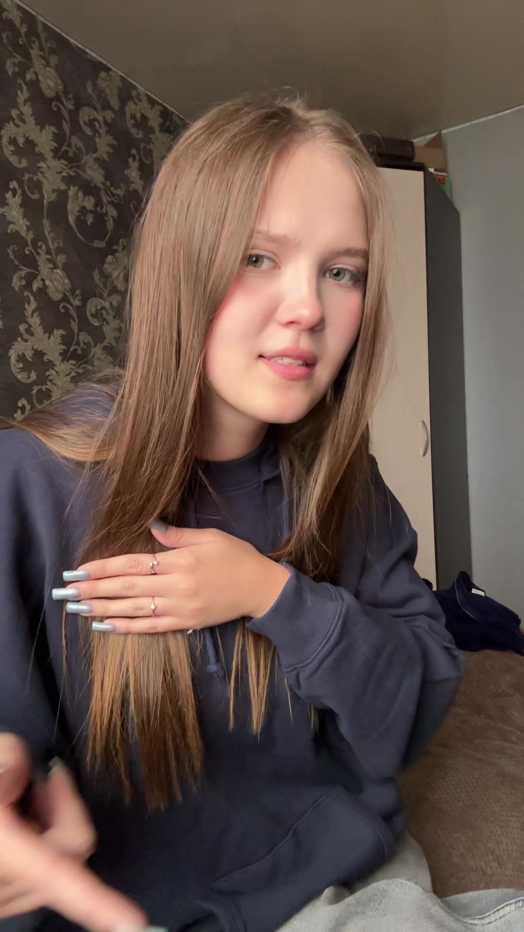 @dbi1ar