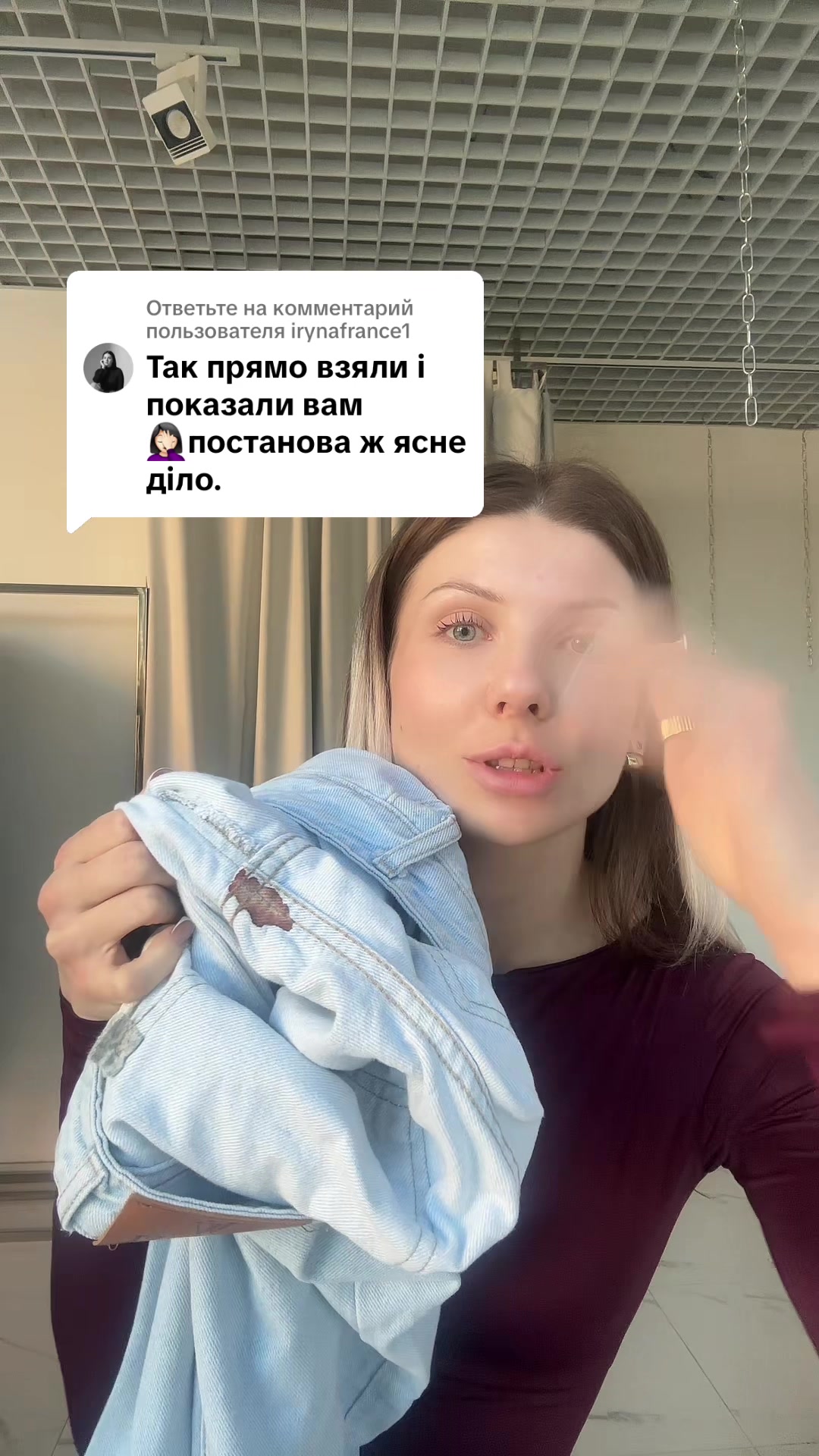 @obraz_core