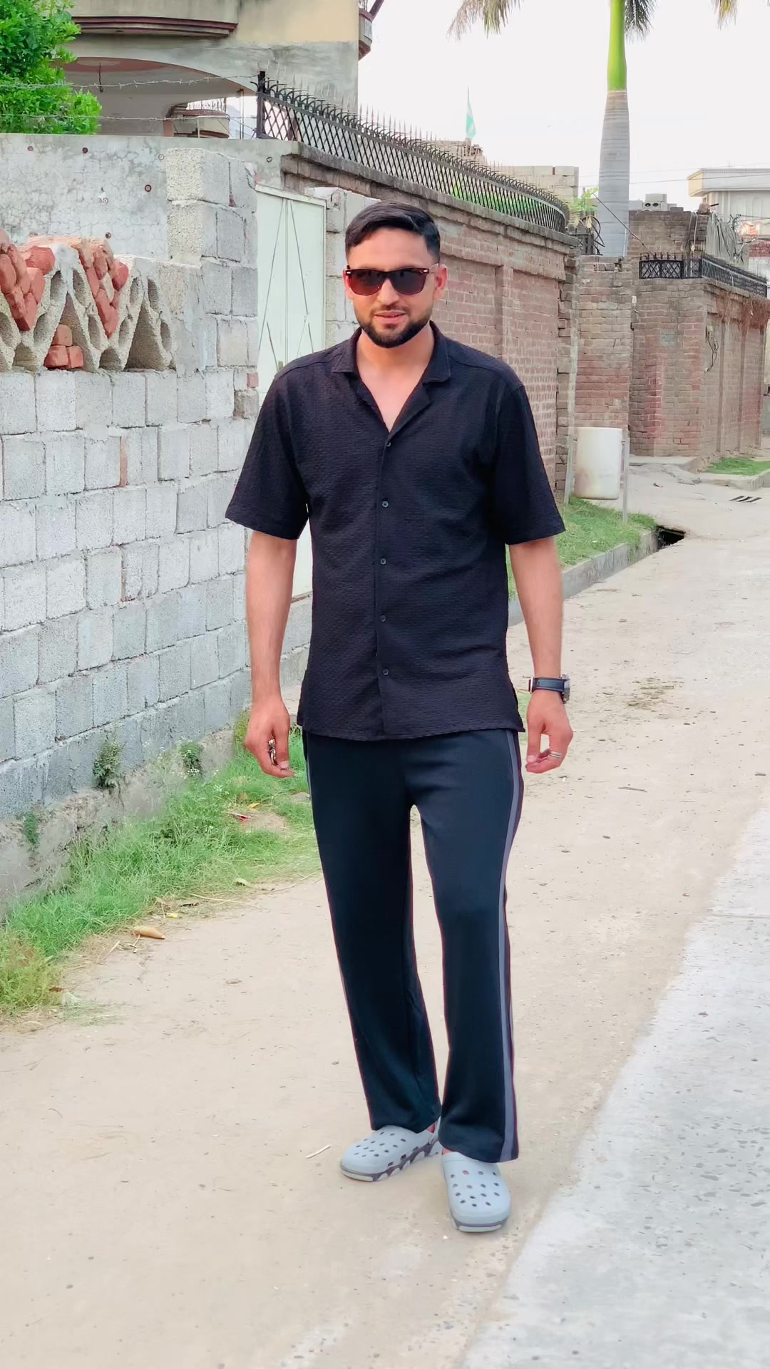 @MeHr Sarfrazz