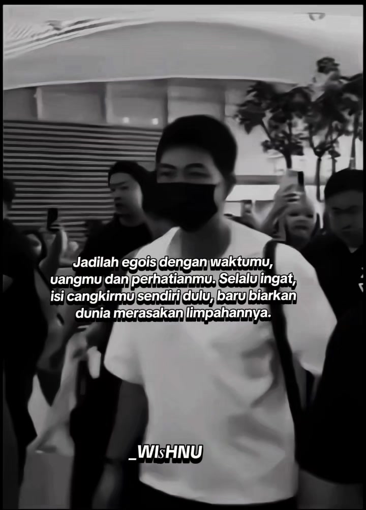 @𝗔𝗕𝗜𝗬𝗔𝗦𝗔 𝗪𝗜𝗦𝗛𝗡𝗨