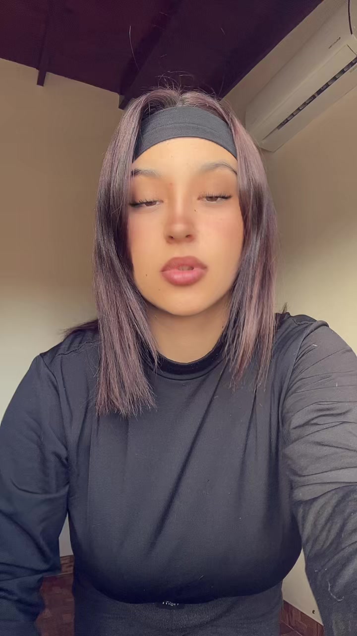 @Guaditaaa 🍒