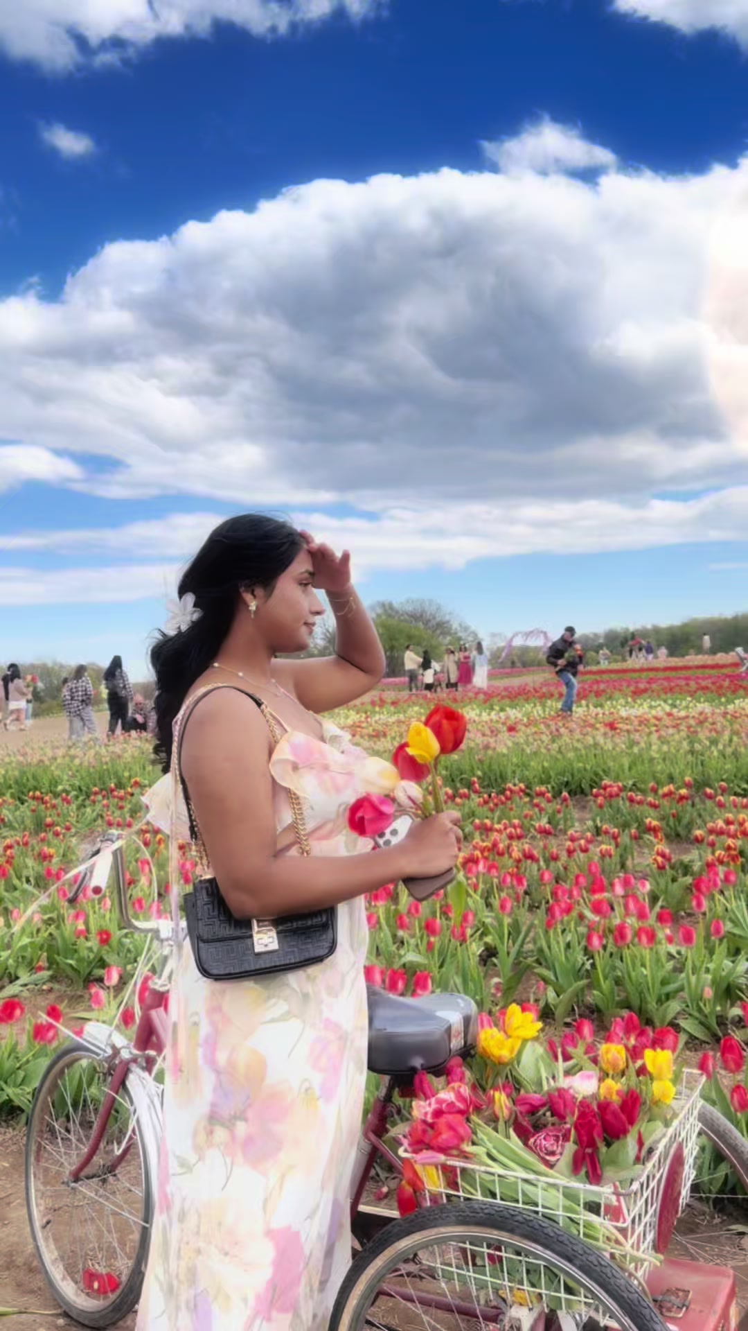@Asmita Adhikari