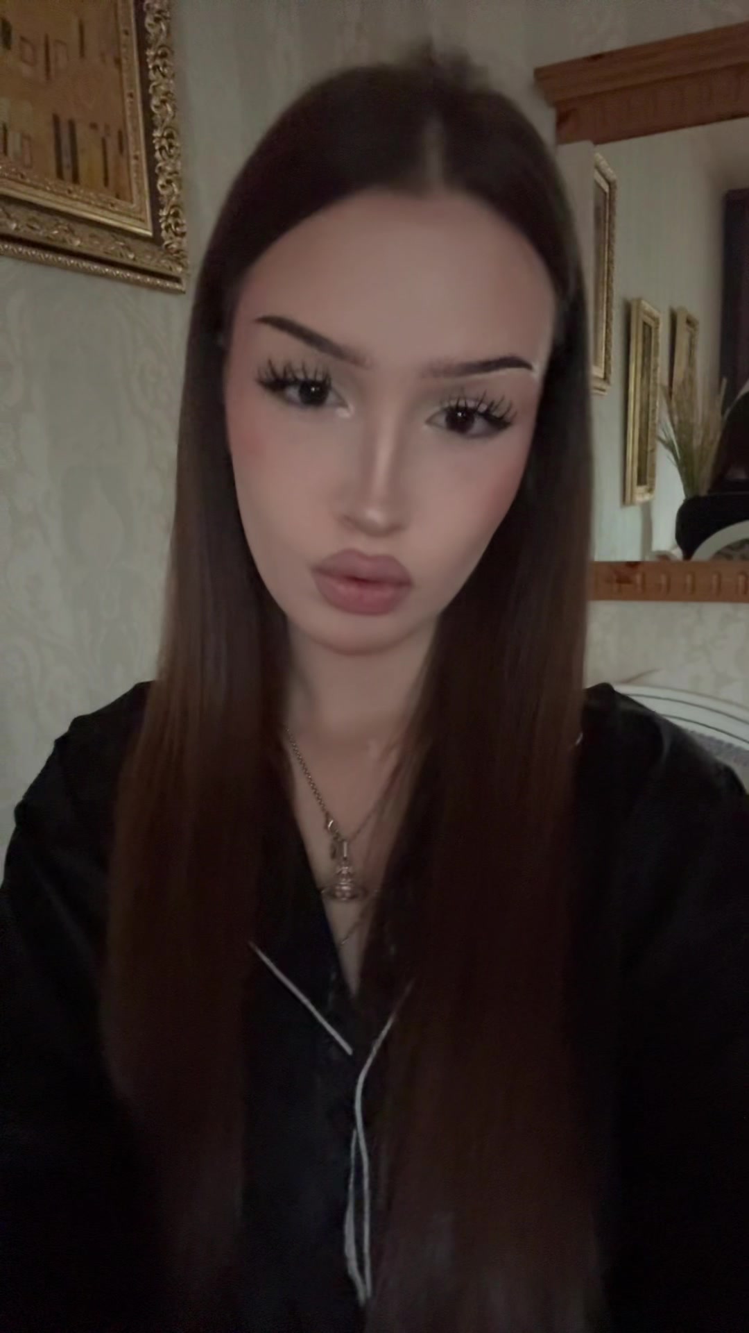 @ТГК: ок$и