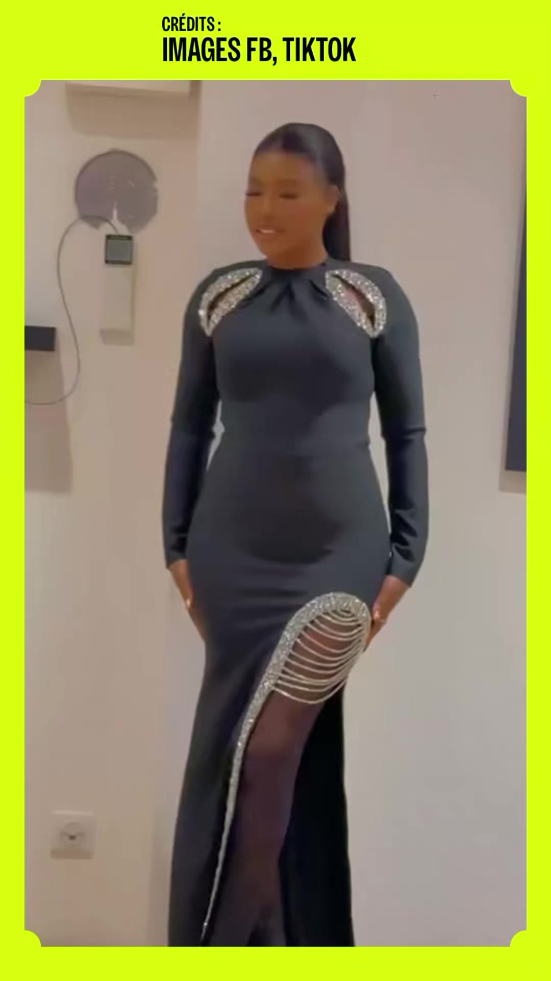 @Öri Infos