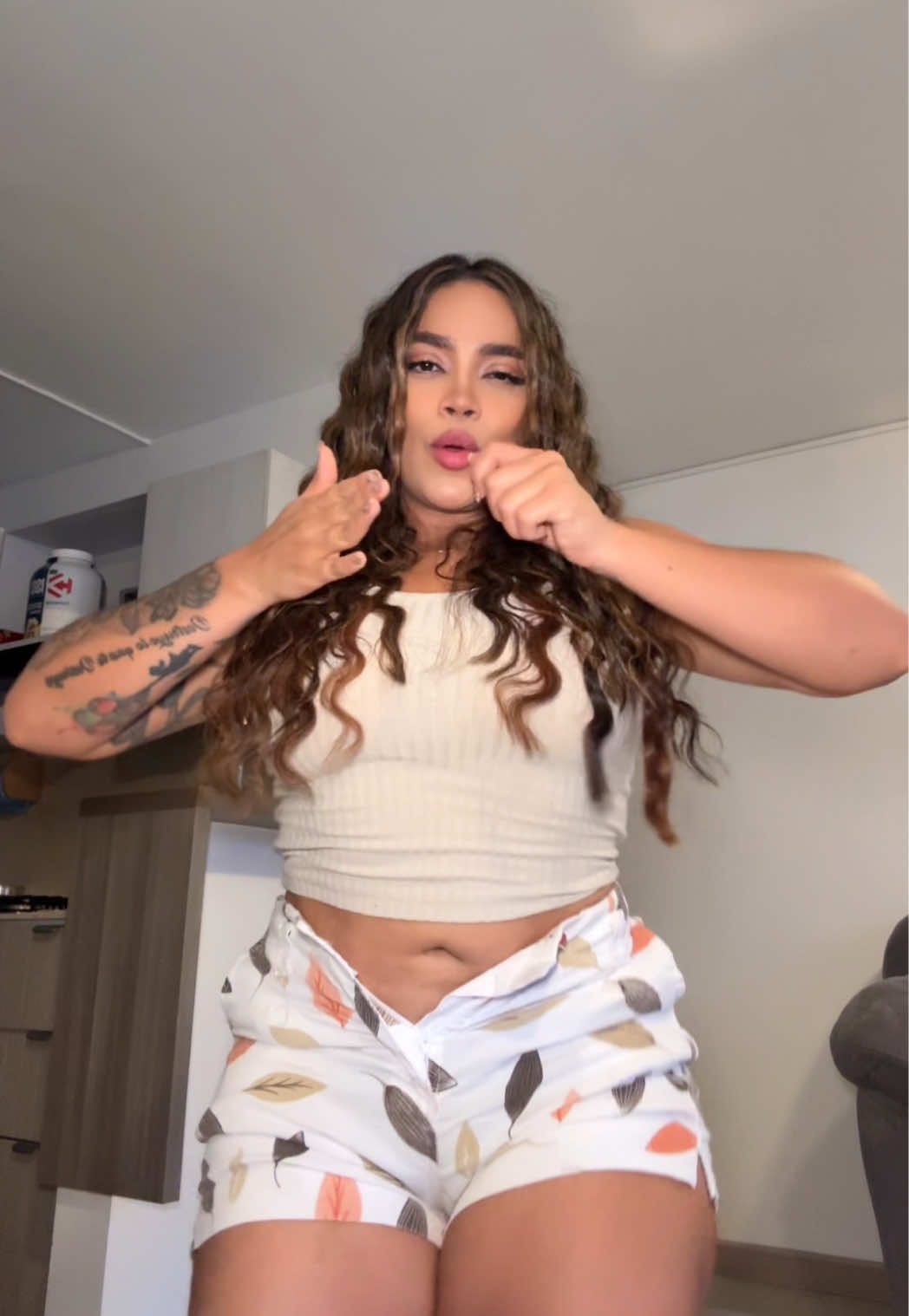 @Salommecruz