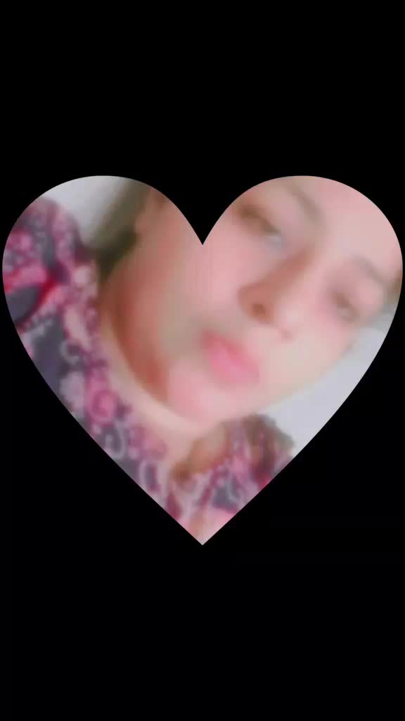 @Alibhai998