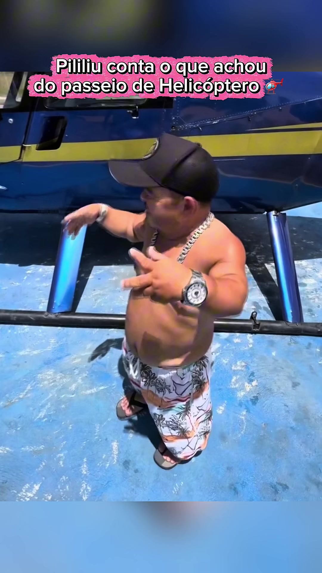 @Pililiu 🤠
