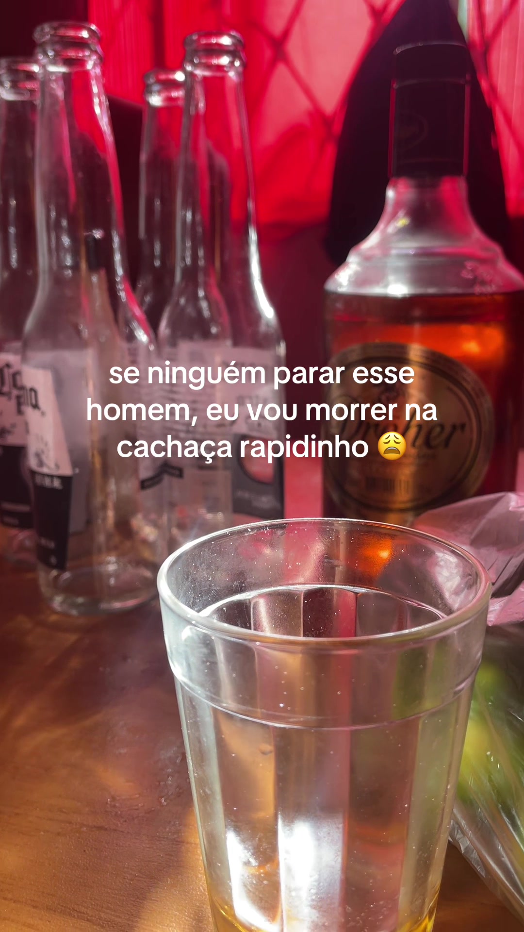 @Luuh_silva