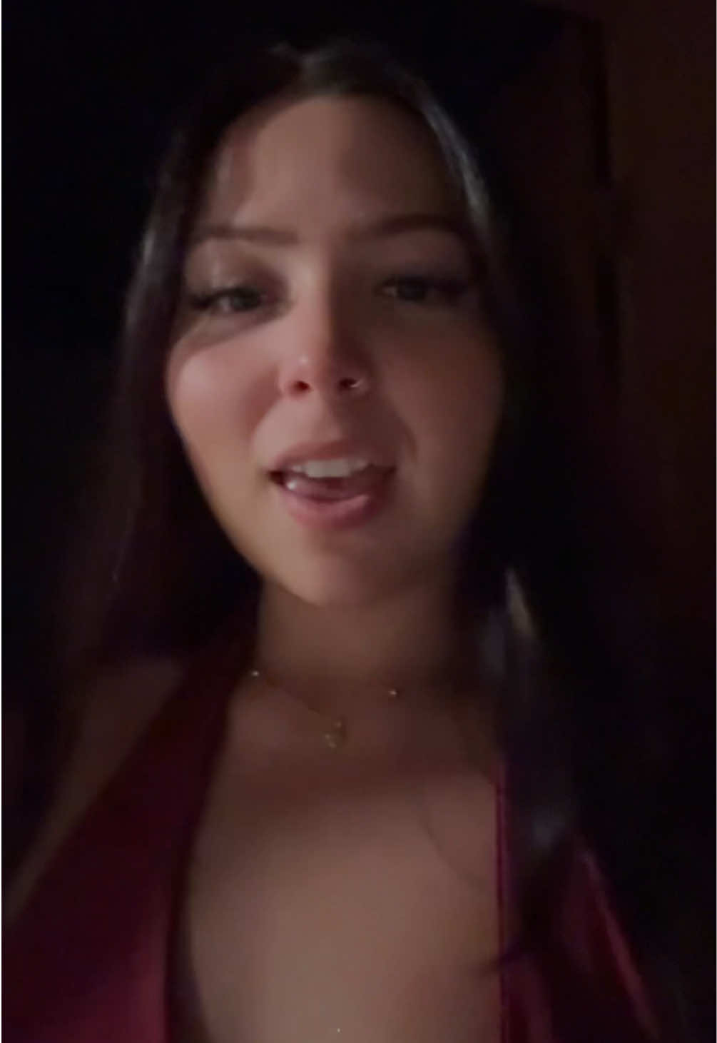 @elilapointe