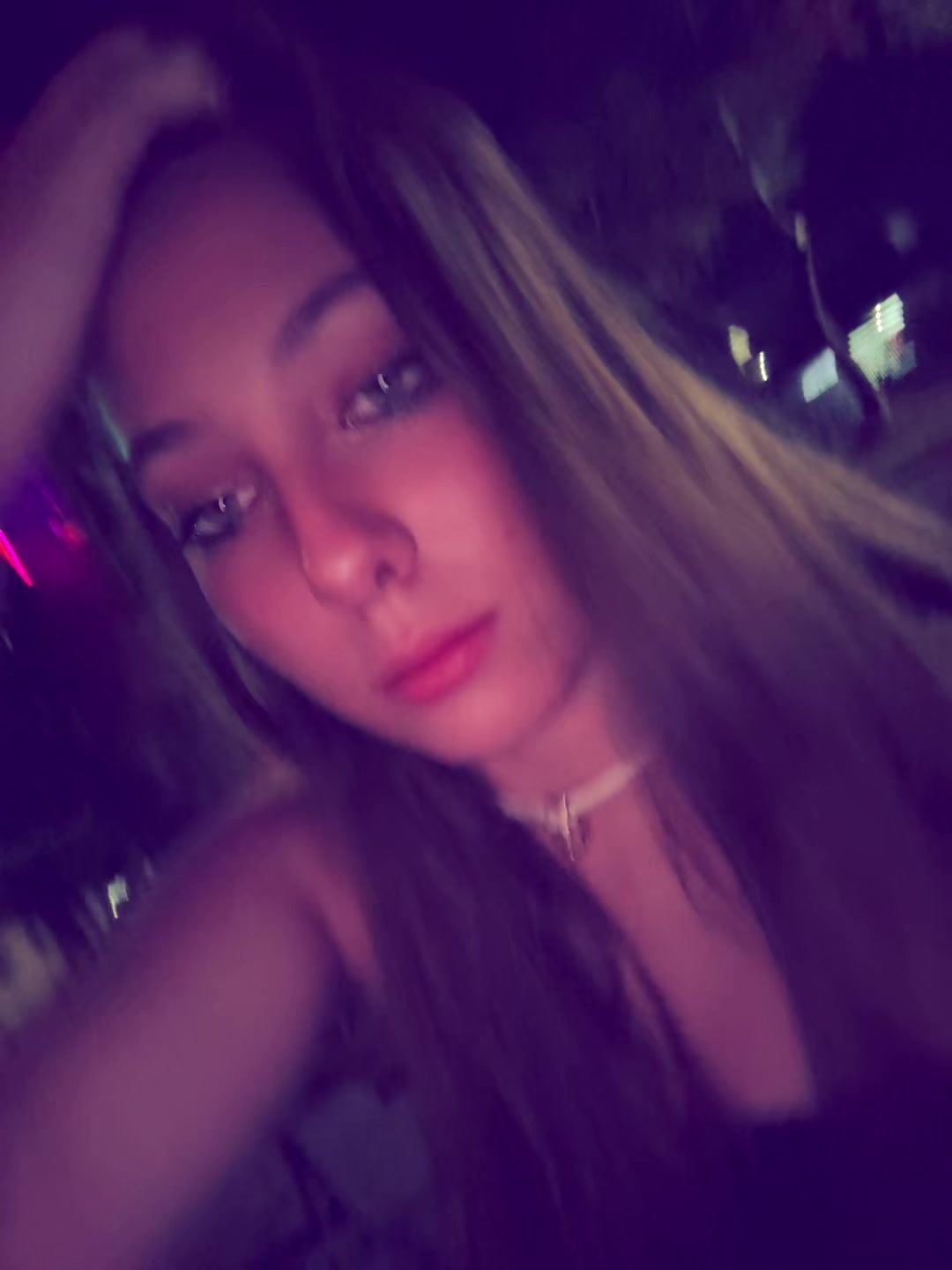 @pp.rivdress