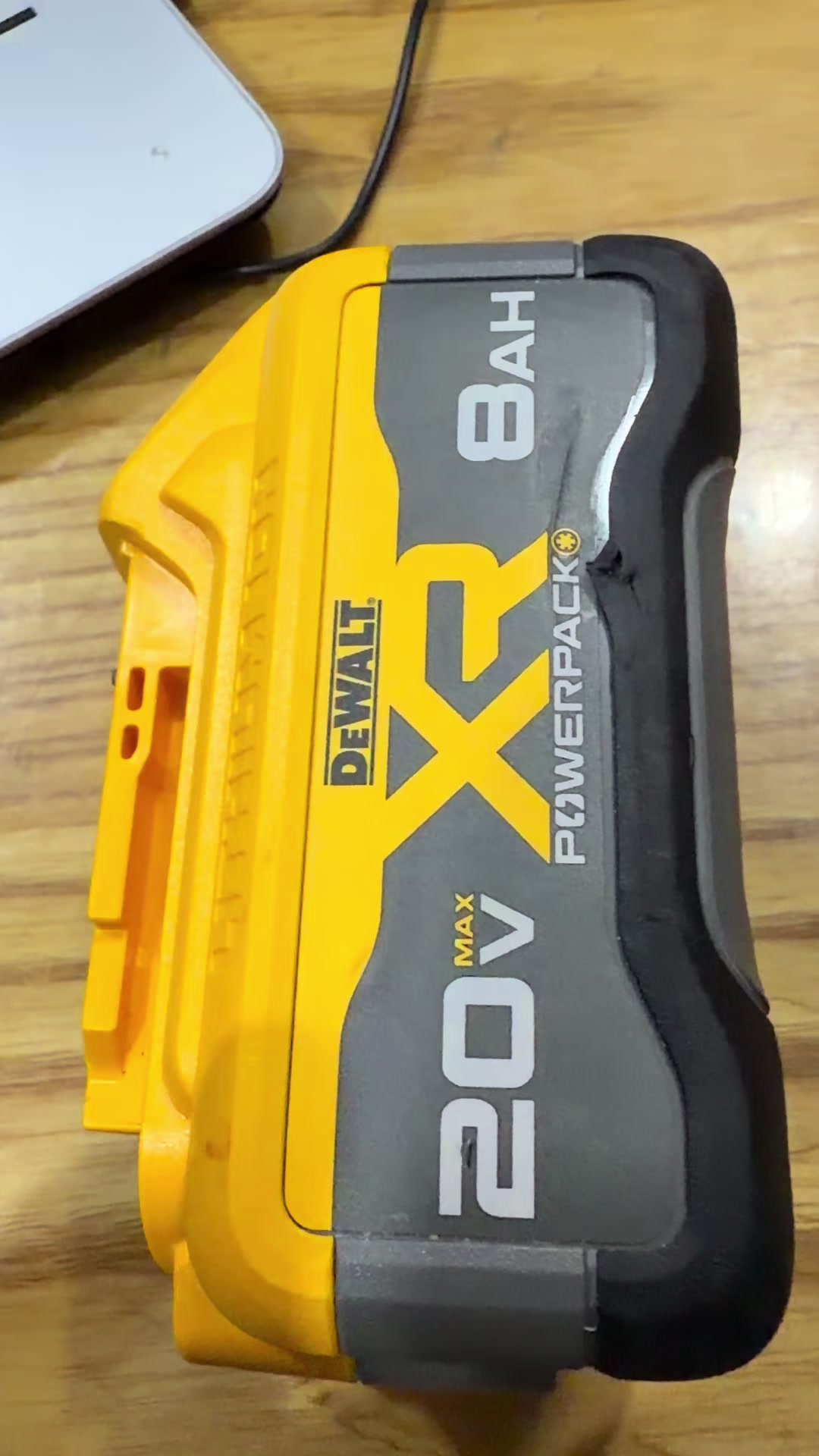 @TÙNG POWERTOOL