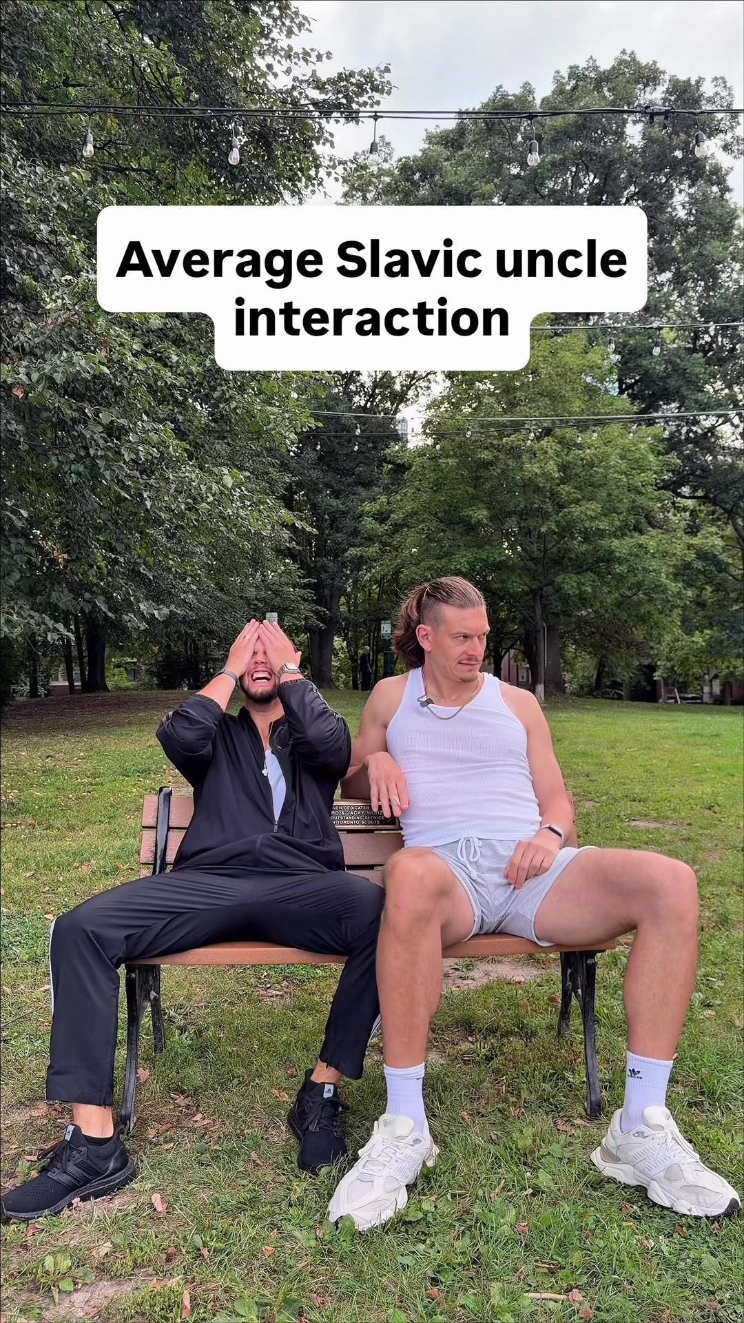 @Matt Puzhitsky