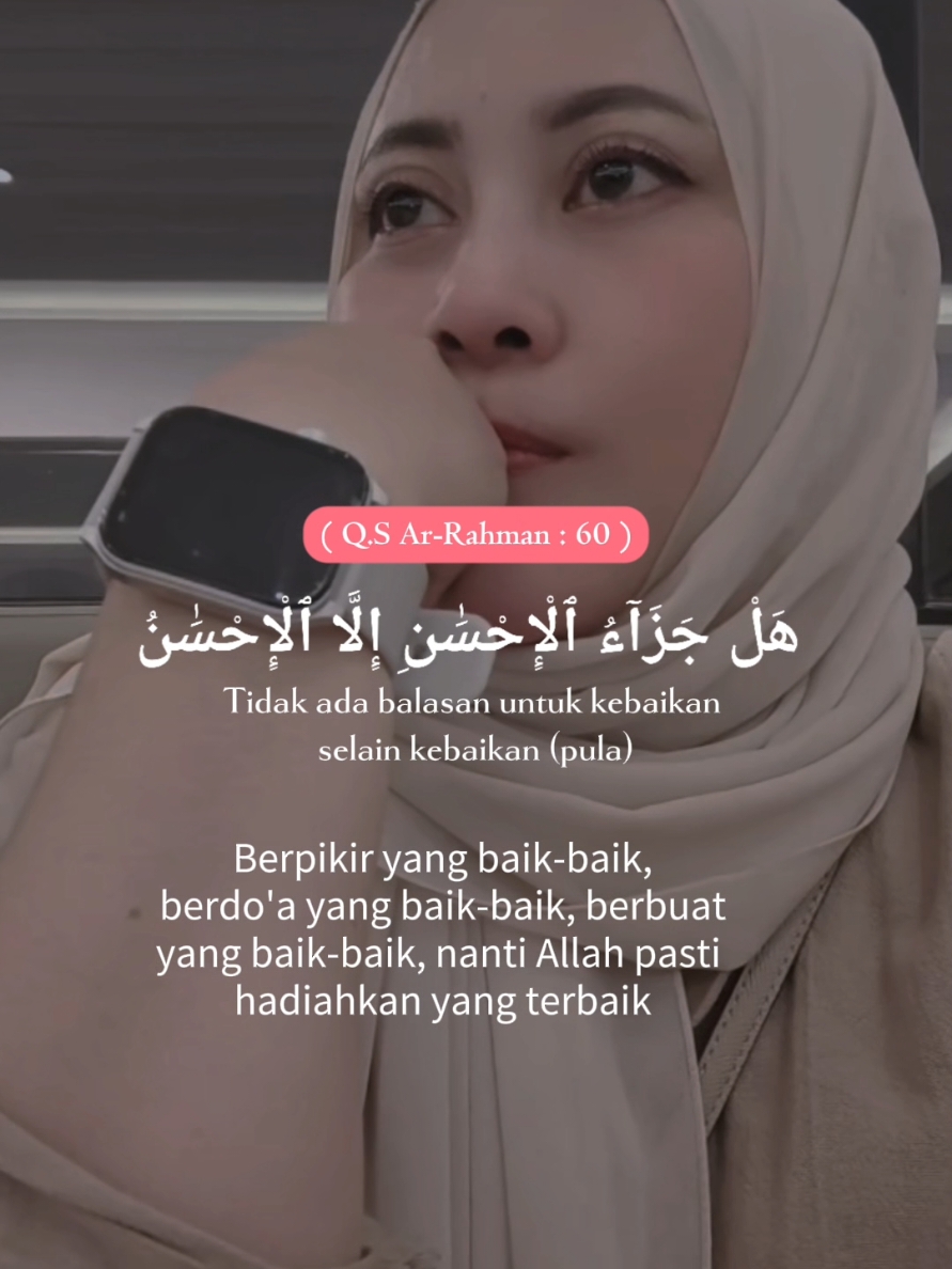 @Sherly