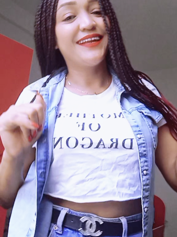 @marwamriwa917