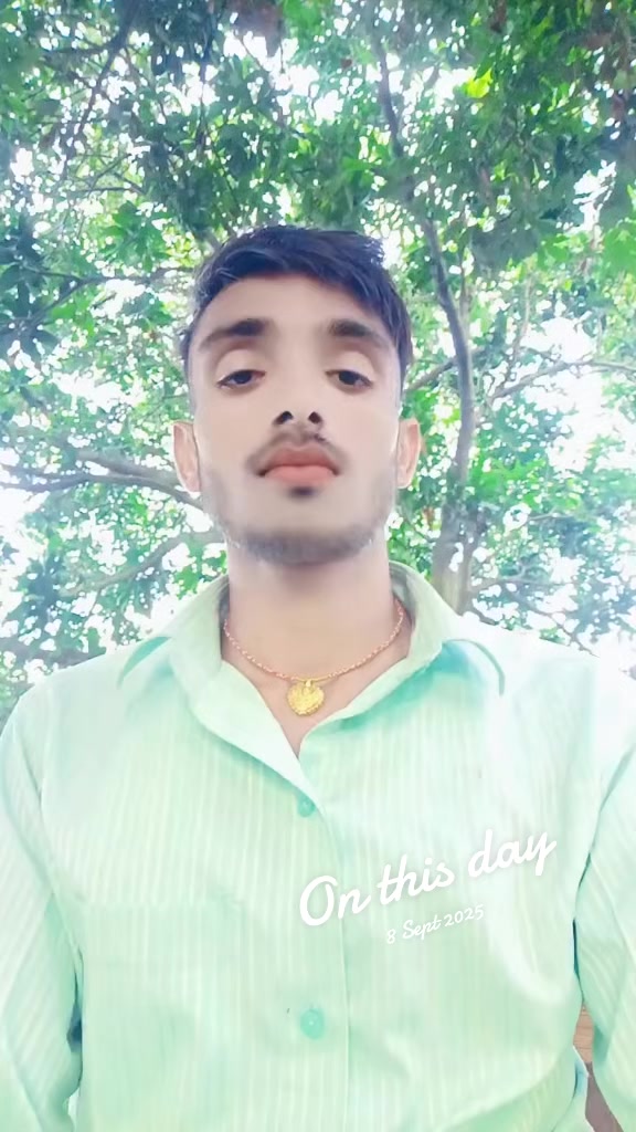 @꧁ঔৣ☬✞Rajesh✞☬ঔৣ꧂