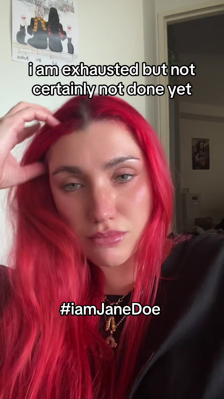 @AZURE