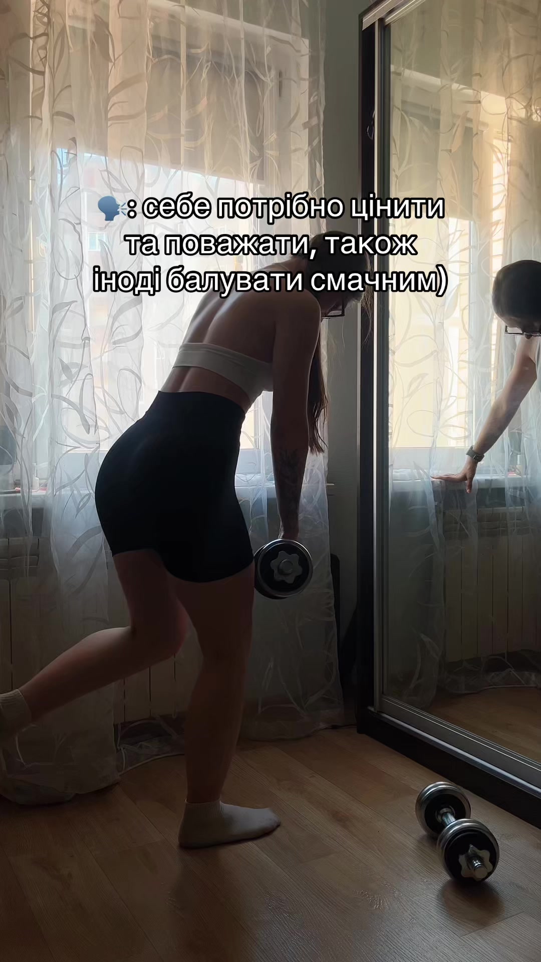 @Polina