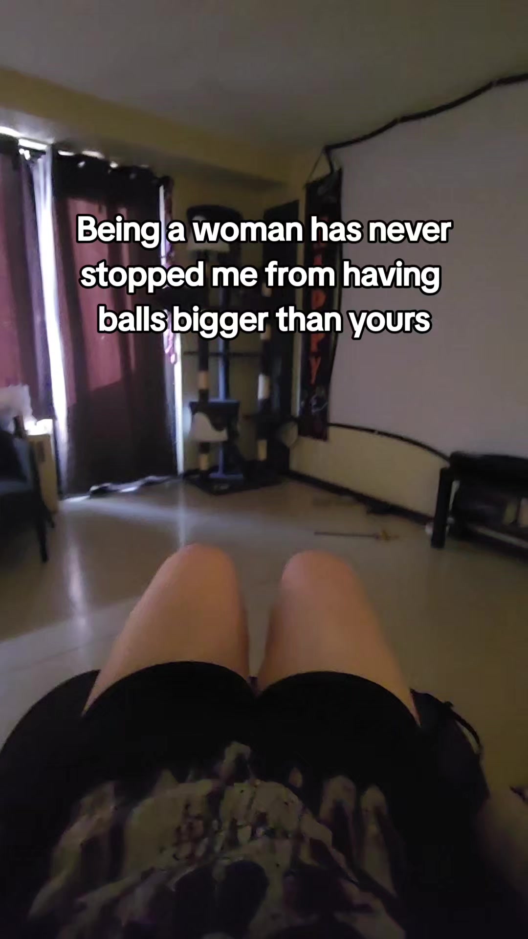 @Just Krystal
