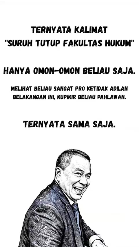 @Lensa Kulonprogo