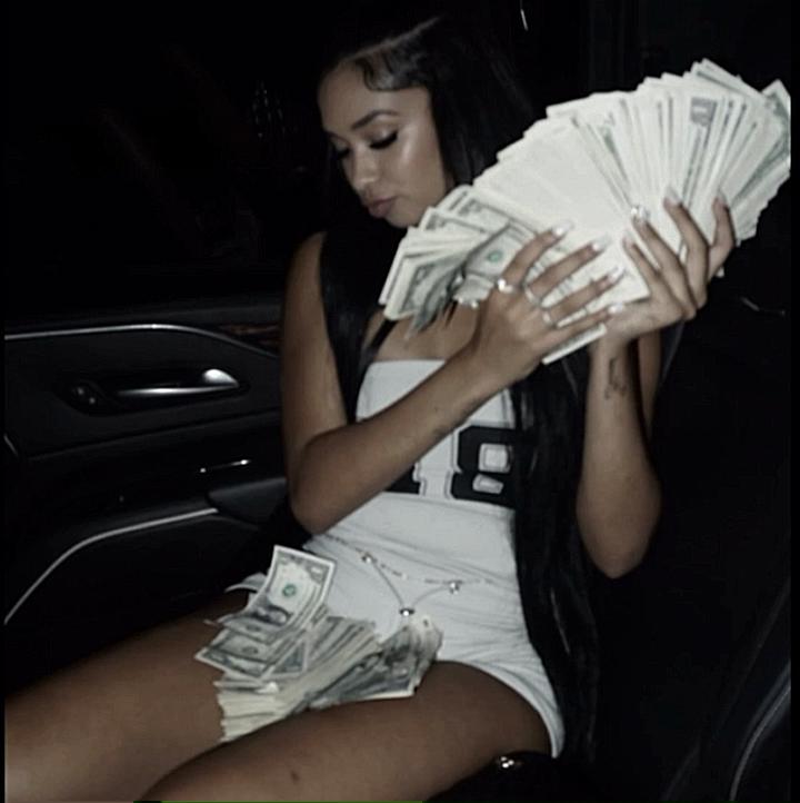 @starxedittt