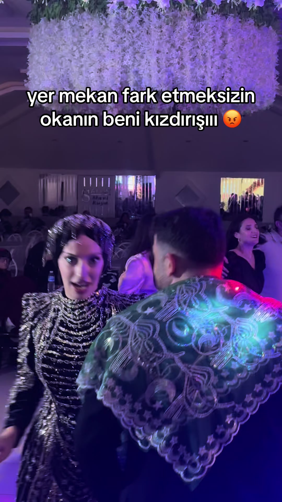 @1humeyarkus