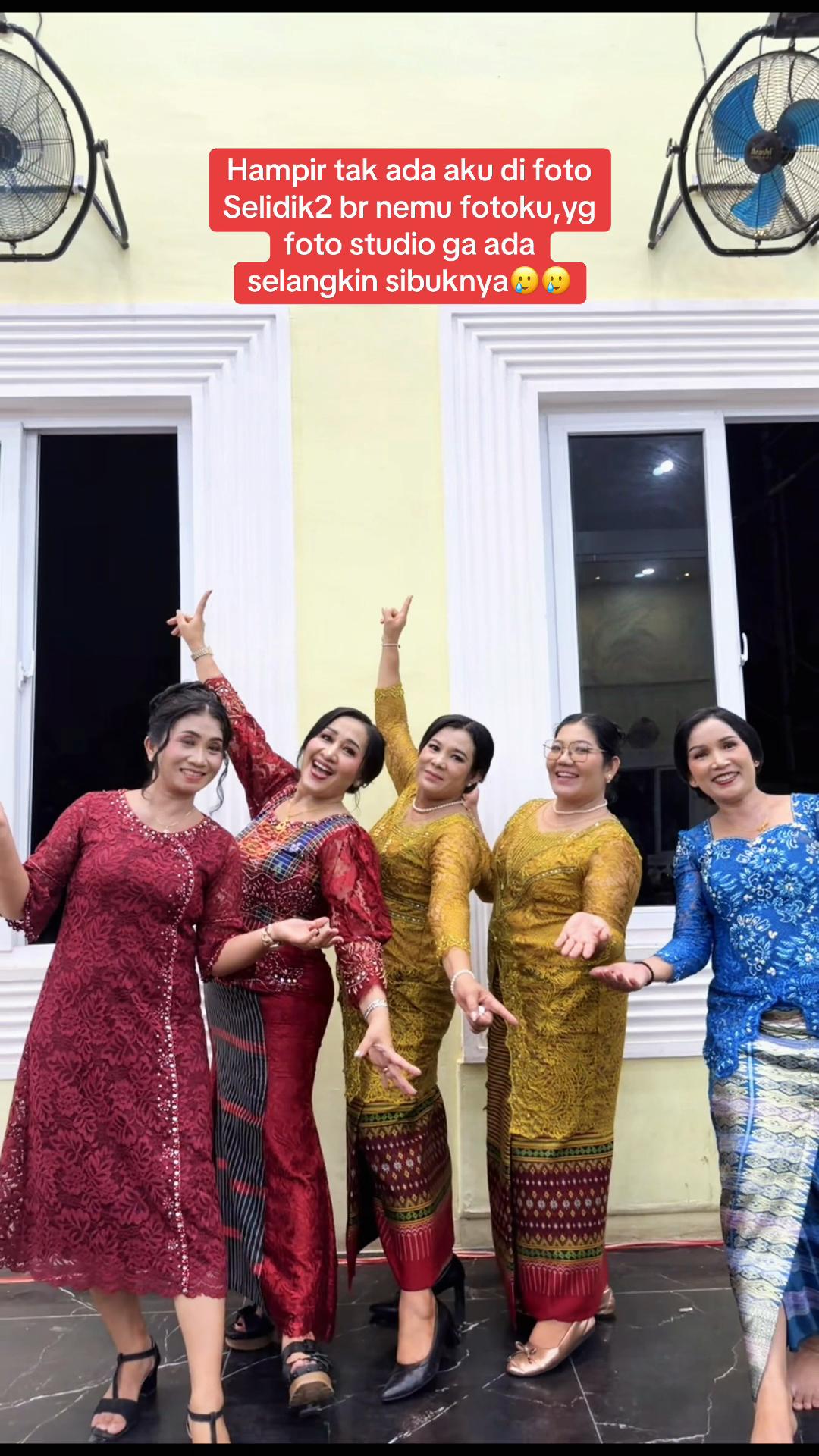 @Dinauli Panjaitan