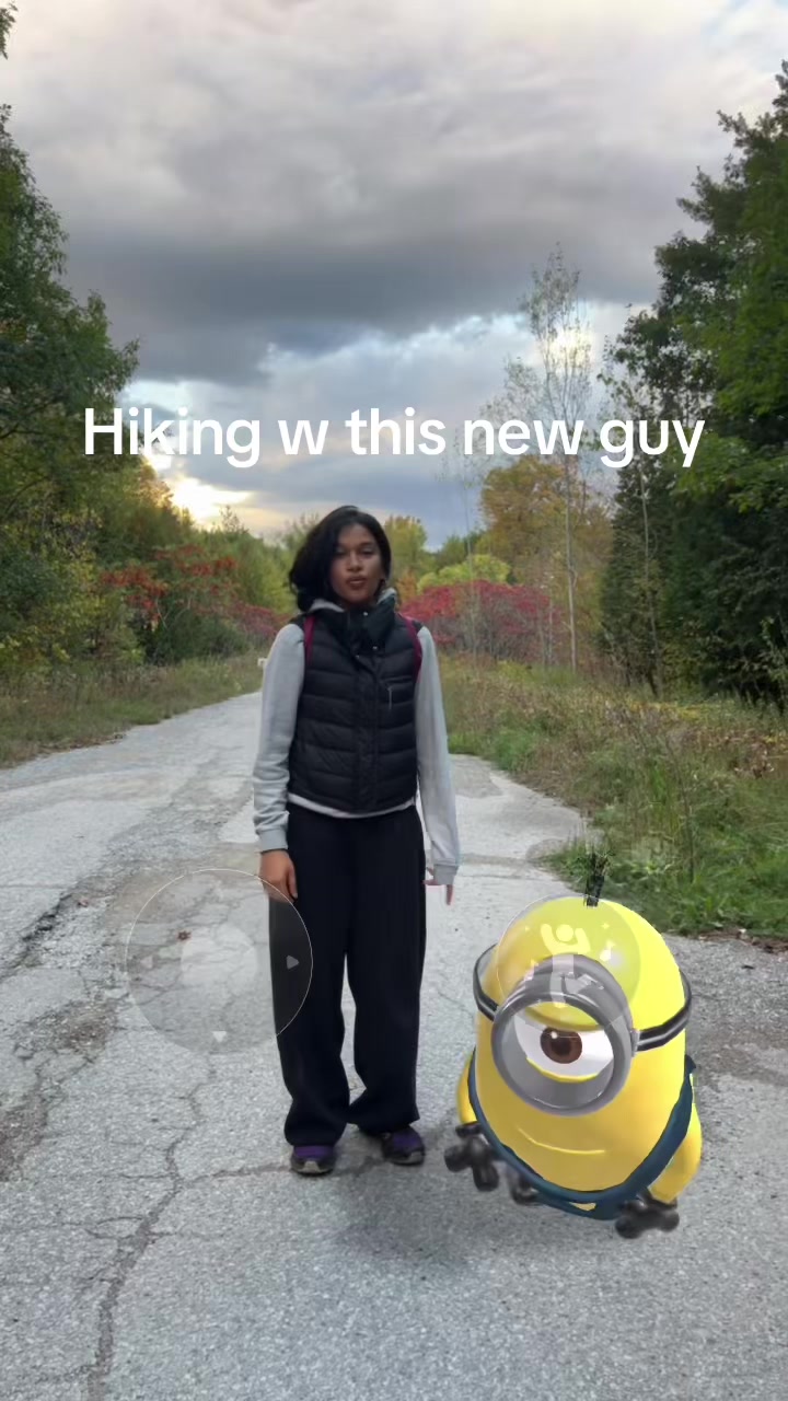 @geckozacoolest