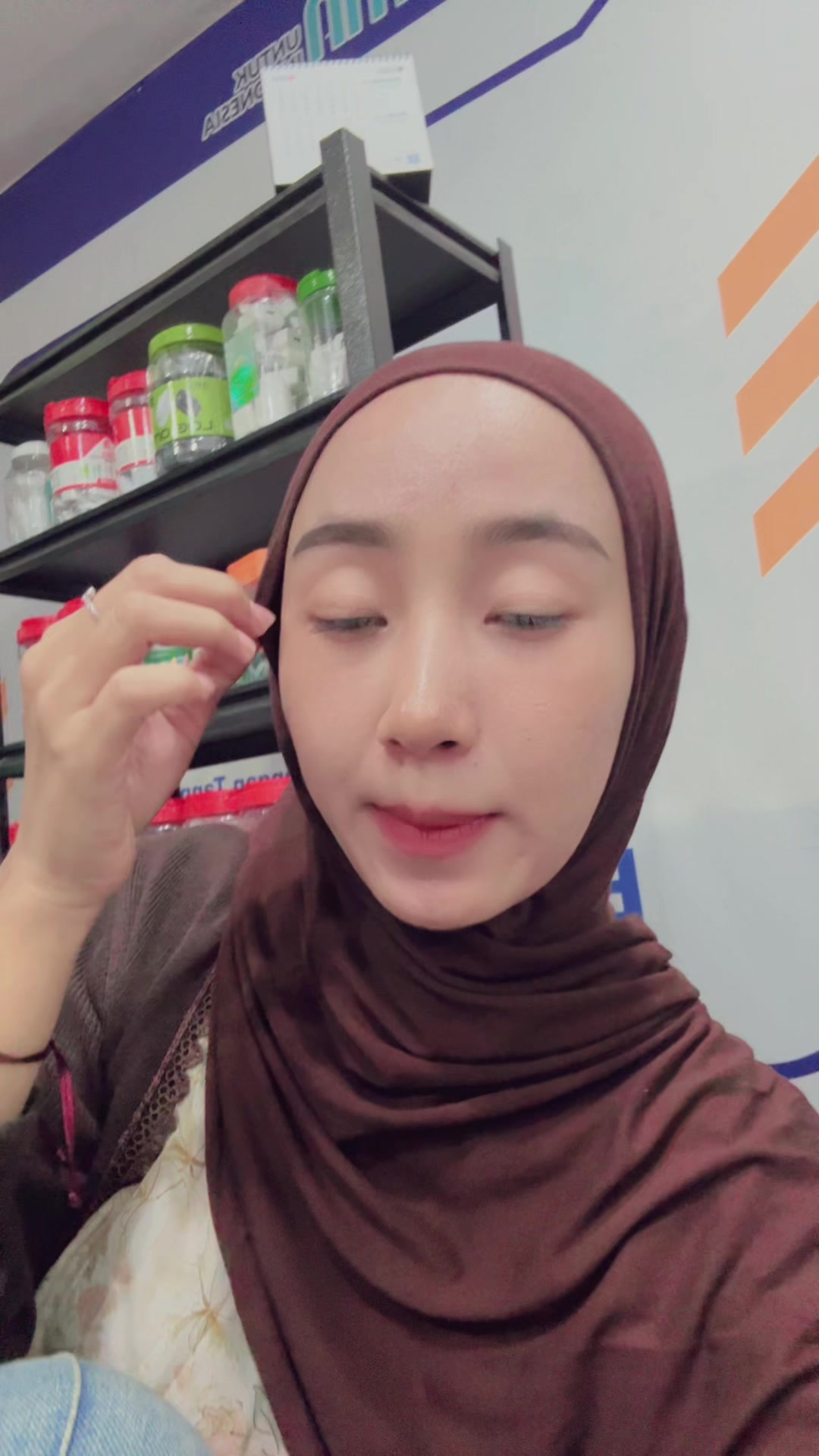 @Adiya.